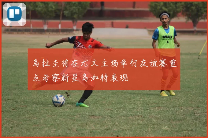 乌拉圭将在尤文主场举行友谊赛重点考察新星乌加特表现